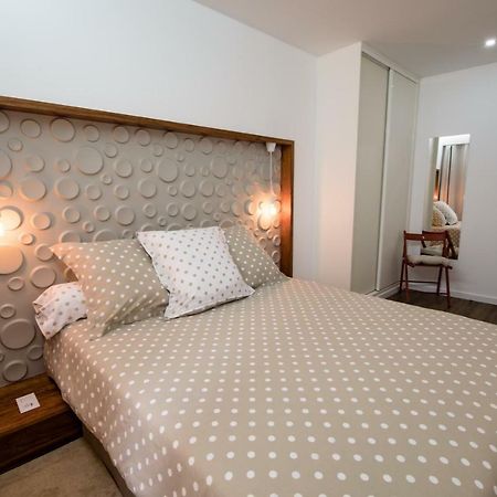 Slope House Appartement Lagoa  Buitenkant foto